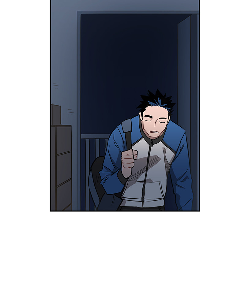 Read The Boxer chapter 39 image 85 on Lezhin