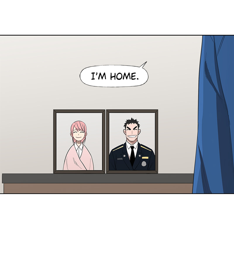 Read The Boxer chapter 39 image 86 on Lezhin