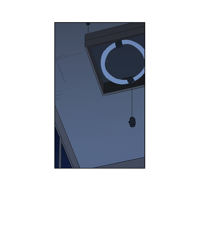 Read The Boxer chapter 39 image 88 on Lezhin