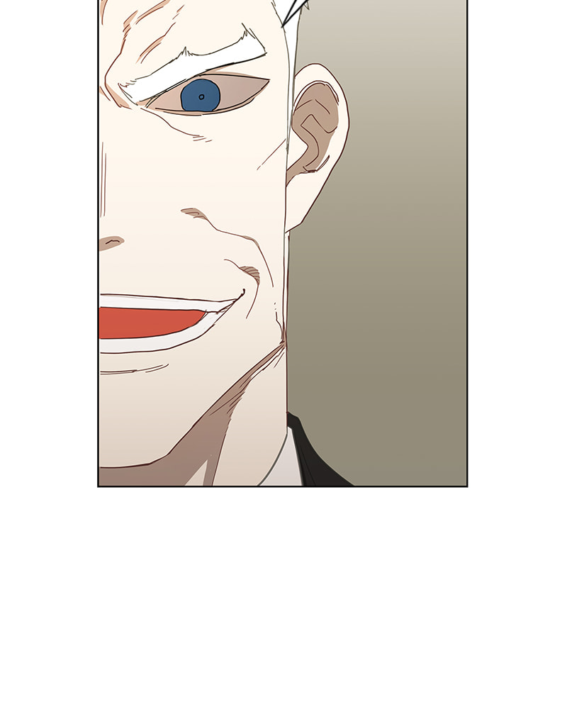 Read The Boxer chapter 39 image 9 on Lezhin