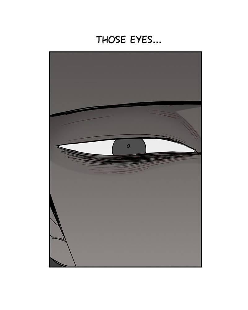 Read The Boxer chapter 39 image 90 on Lezhin