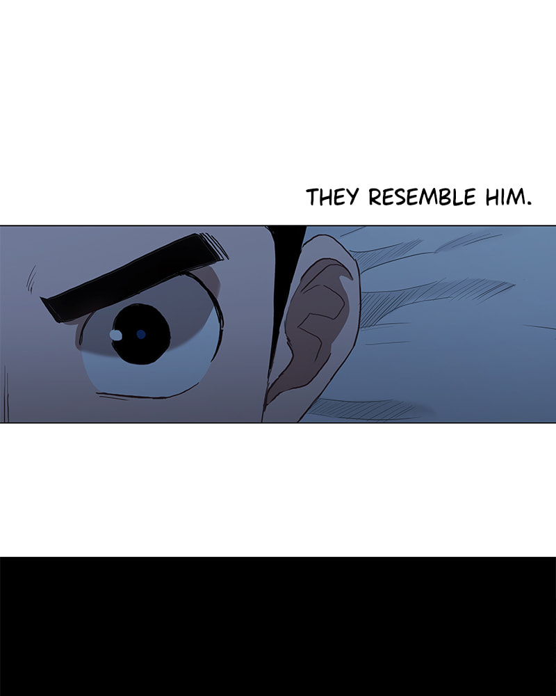 Read The Boxer chapter 39 image 91 on Lezhin