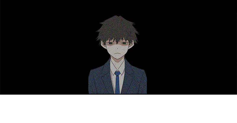 Read The Boxer chapter 39 image 92 on Lezhin
