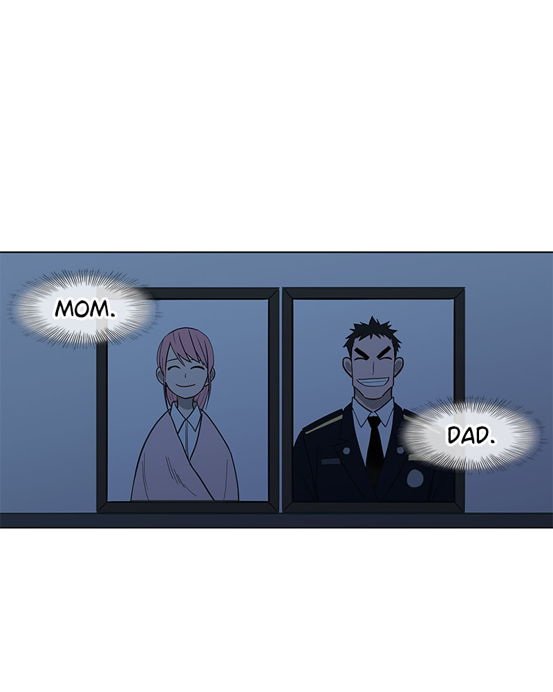 Read The Boxer chapter 39 image 93 on Lezhin