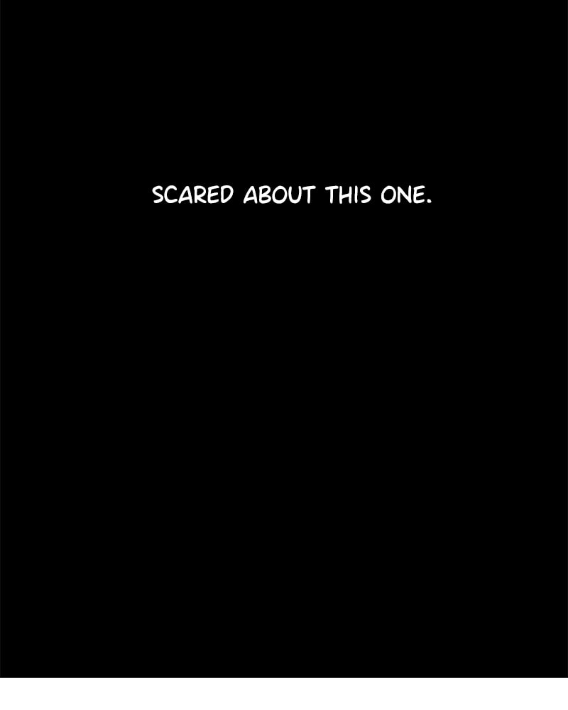 Read The Boxer chapter 39 image 96 on Lezhin