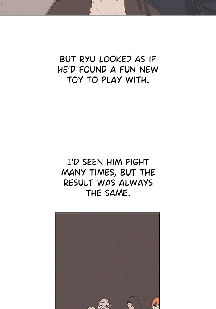 Read The Boxer chapter 4 image 10 on Lezhin