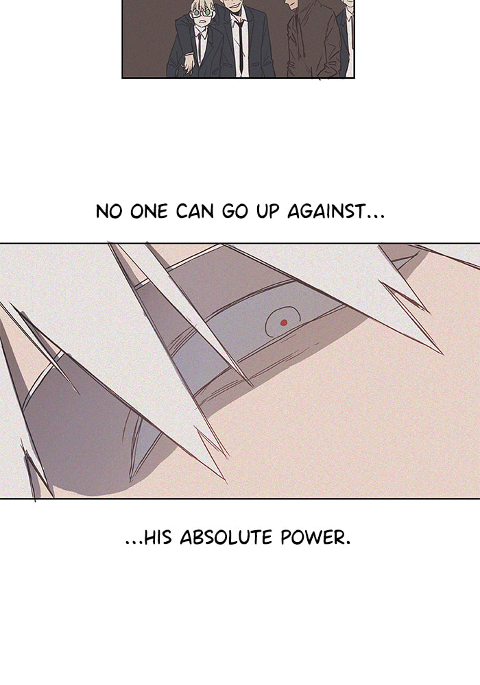 Read The Boxer chapter 4 image 11 on Lezhin