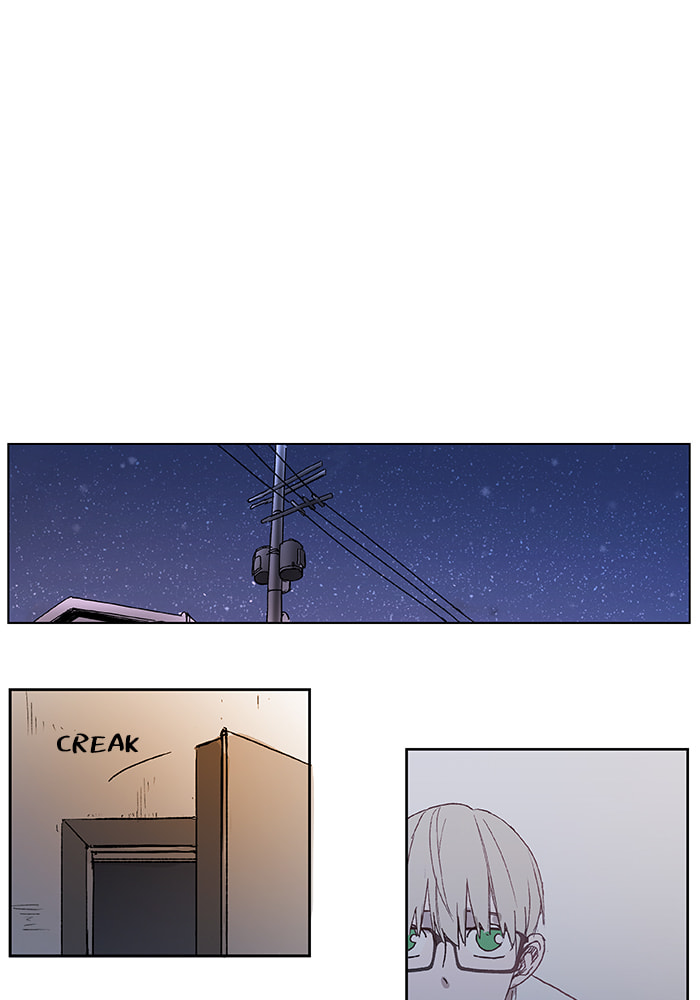Read The Boxer chapter 4 image 12 on Lezhin