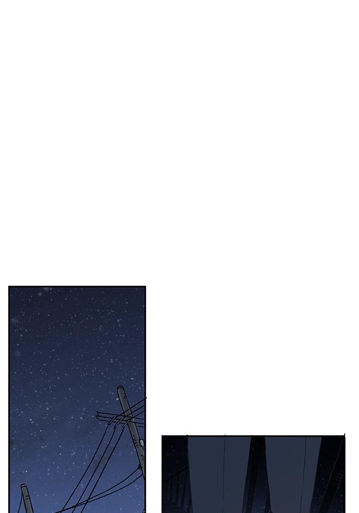 Read The Boxer chapter 4 image 27 on Lezhin