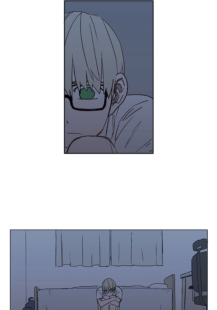Read The Boxer chapter 4 image 3 on Lezhin