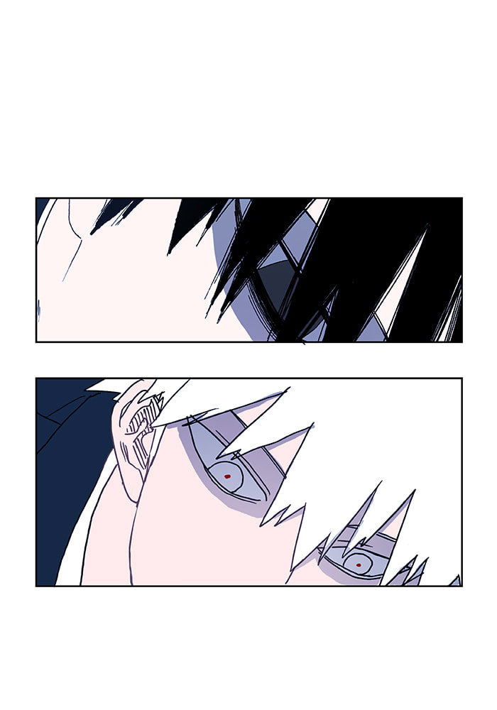 Read The Boxer chapter 4 image 37 on Lezhin