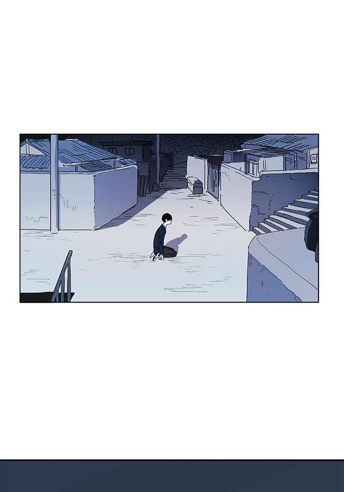 Read The Boxer chapter 4 image 41 on Lezhin