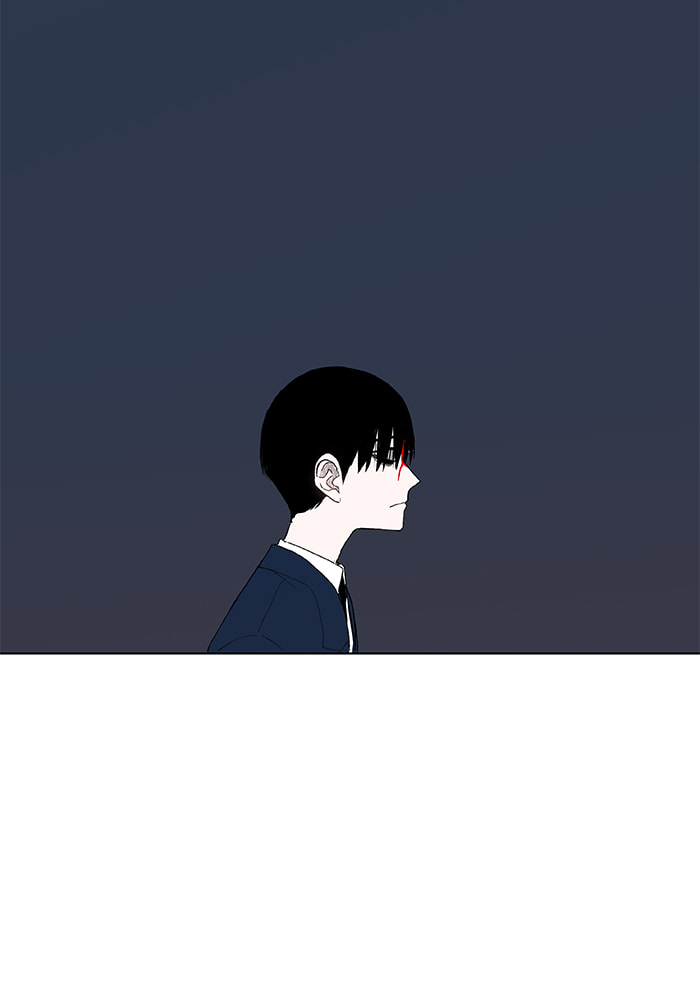 Read The Boxer chapter 4 image 42 on Lezhin