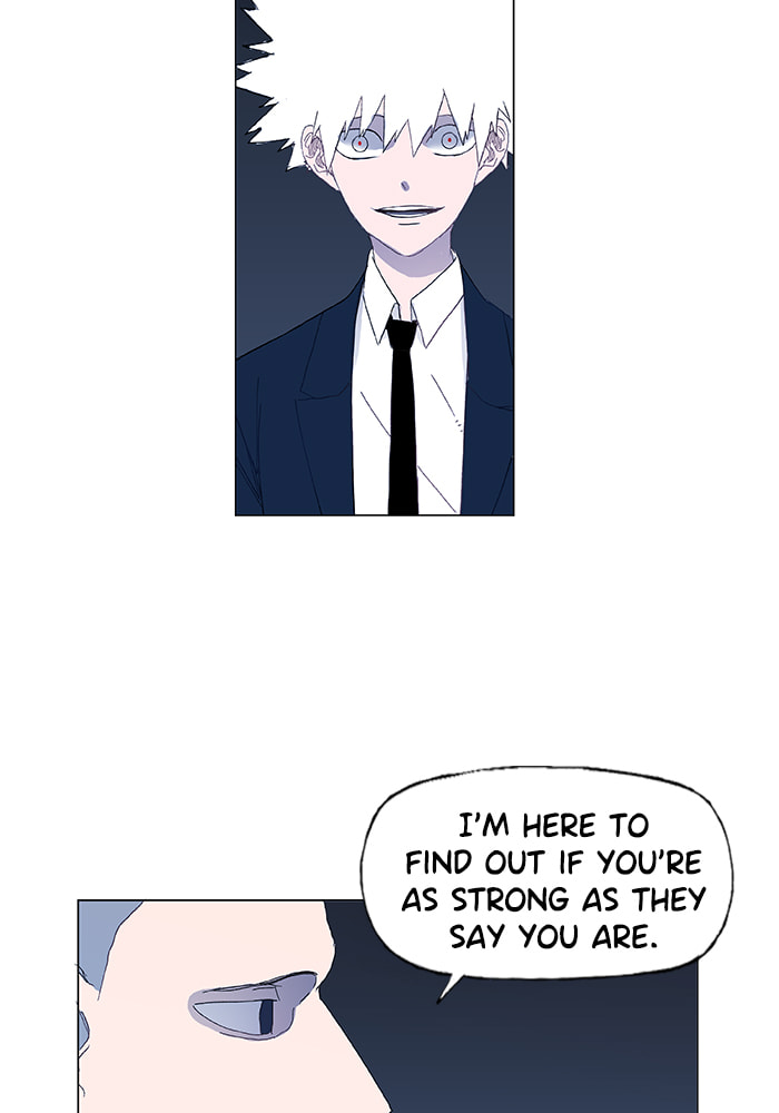 Read The Boxer chapter 4 image 47 on Lezhin