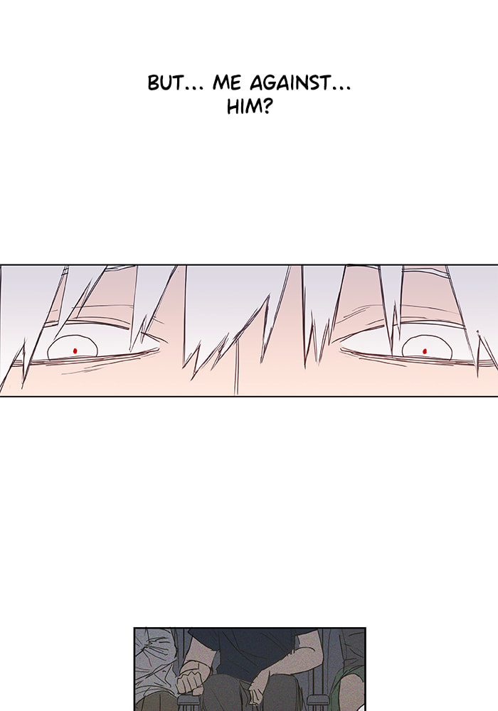 Read The Boxer chapter 4 image 5 on Lezhin