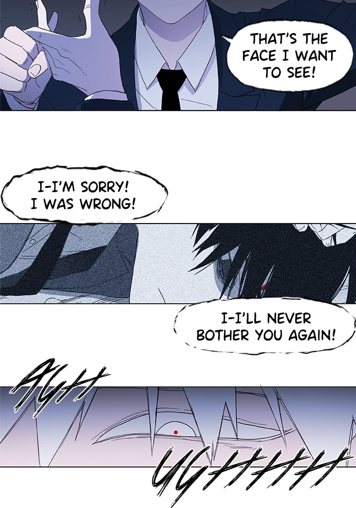 Read The Boxer chapter 4 image 53 on Lezhin