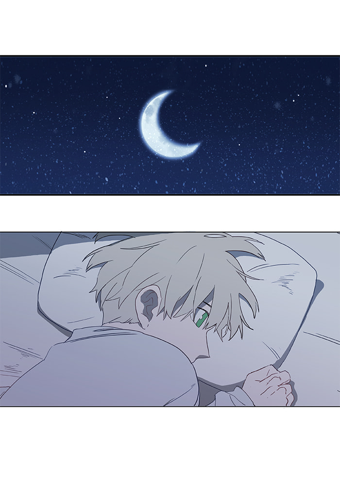 Read The Boxer chapter 4 image 54 on Lezhin