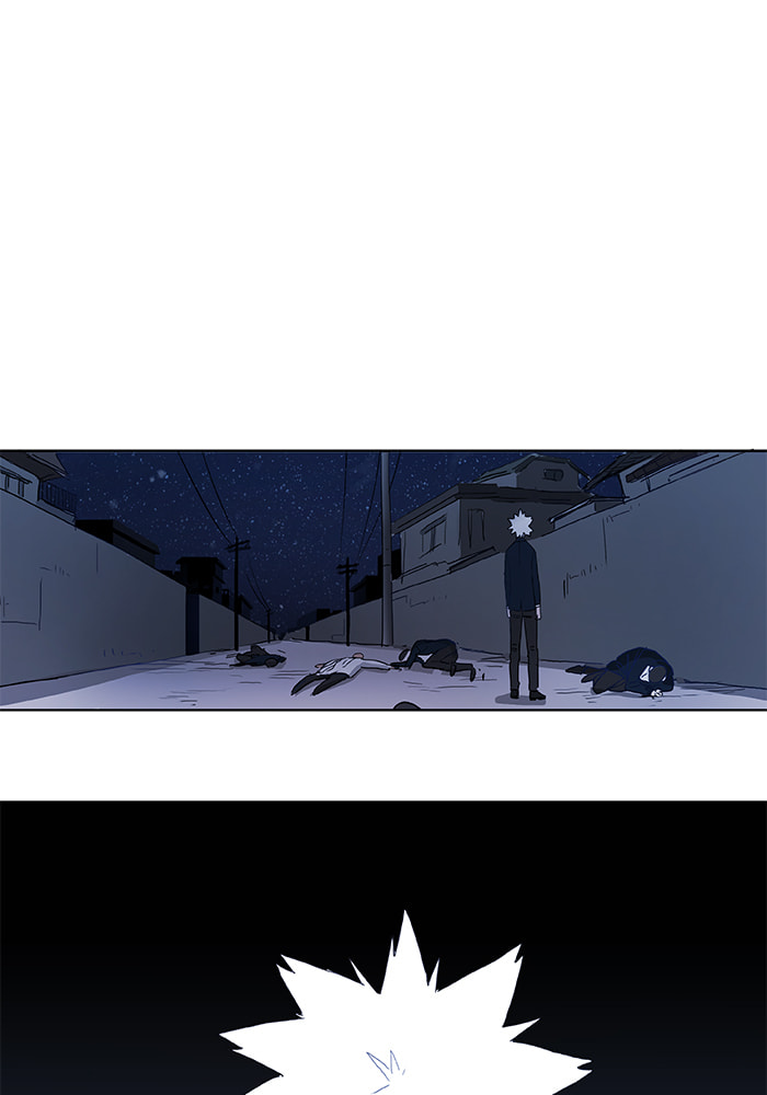 Read The Boxer chapter 4 image 55 on Lezhin