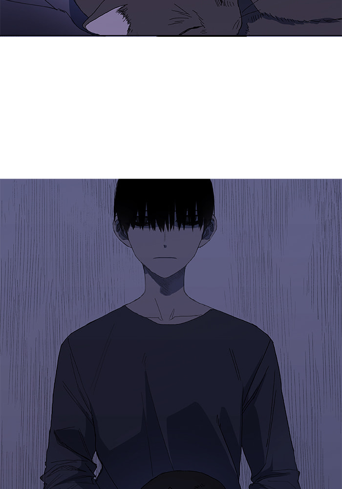 Read The Boxer chapter 4 image 58 on Lezhin