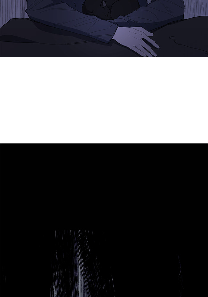 Read The Boxer chapter 4 image 59 on Lezhin