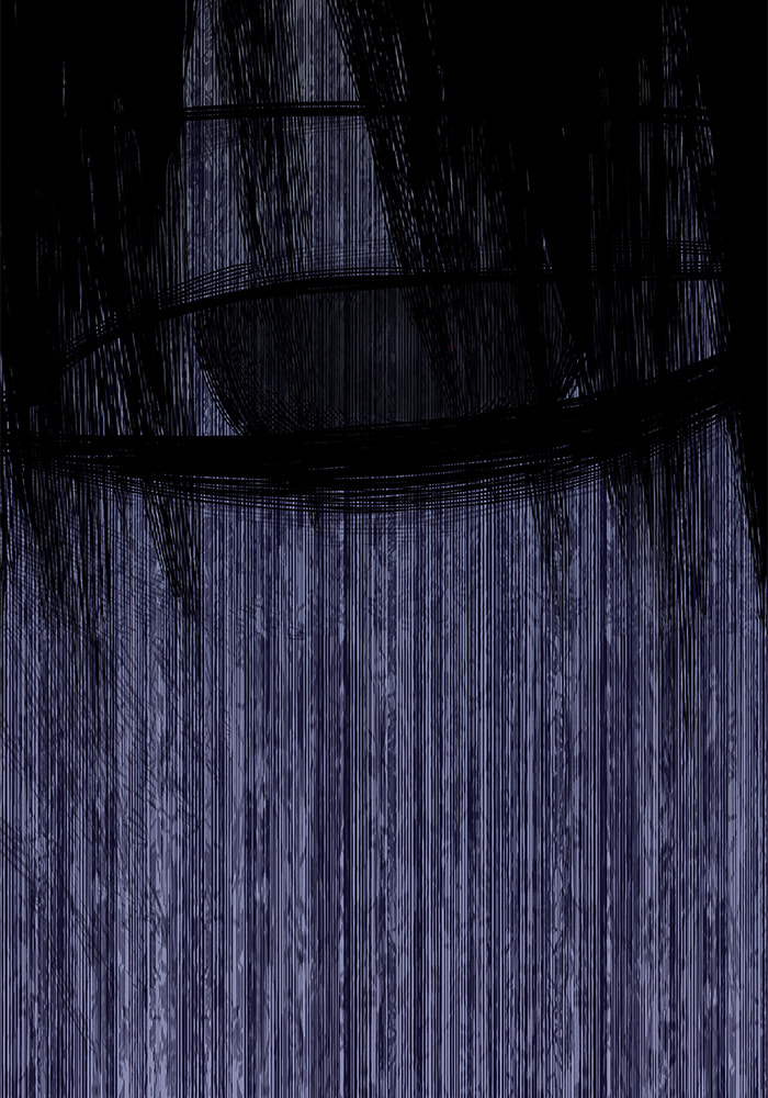 Read The Boxer chapter 4 image 60 on Lezhin