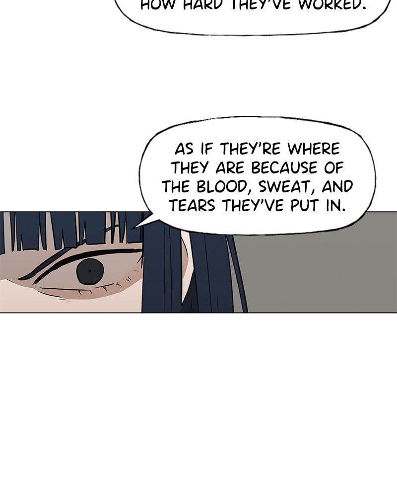 Read The Boxer chapter 40 image 10 on Lezhin