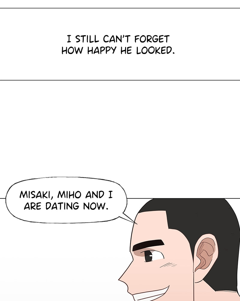 Read The Boxer chapter 40 image 100 on Lezhin