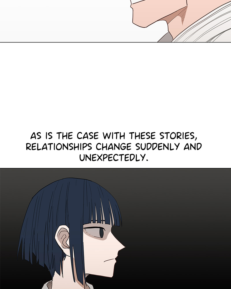 Read The Boxer chapter 40 image 101 on Lezhin
