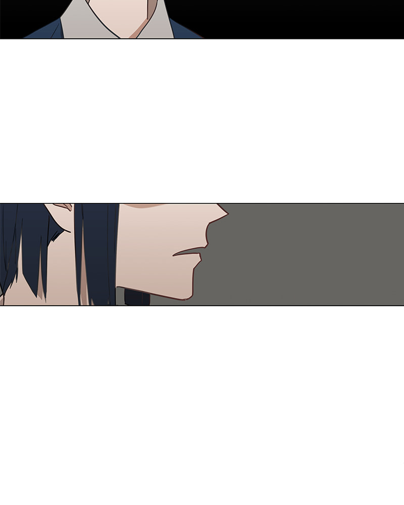 Read The Boxer chapter 40 image 102 on Lezhin