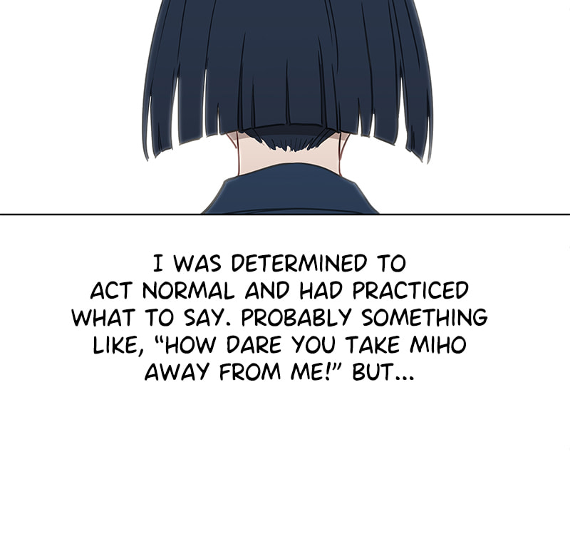 Read The Boxer chapter 40 image 105 on Lezhin