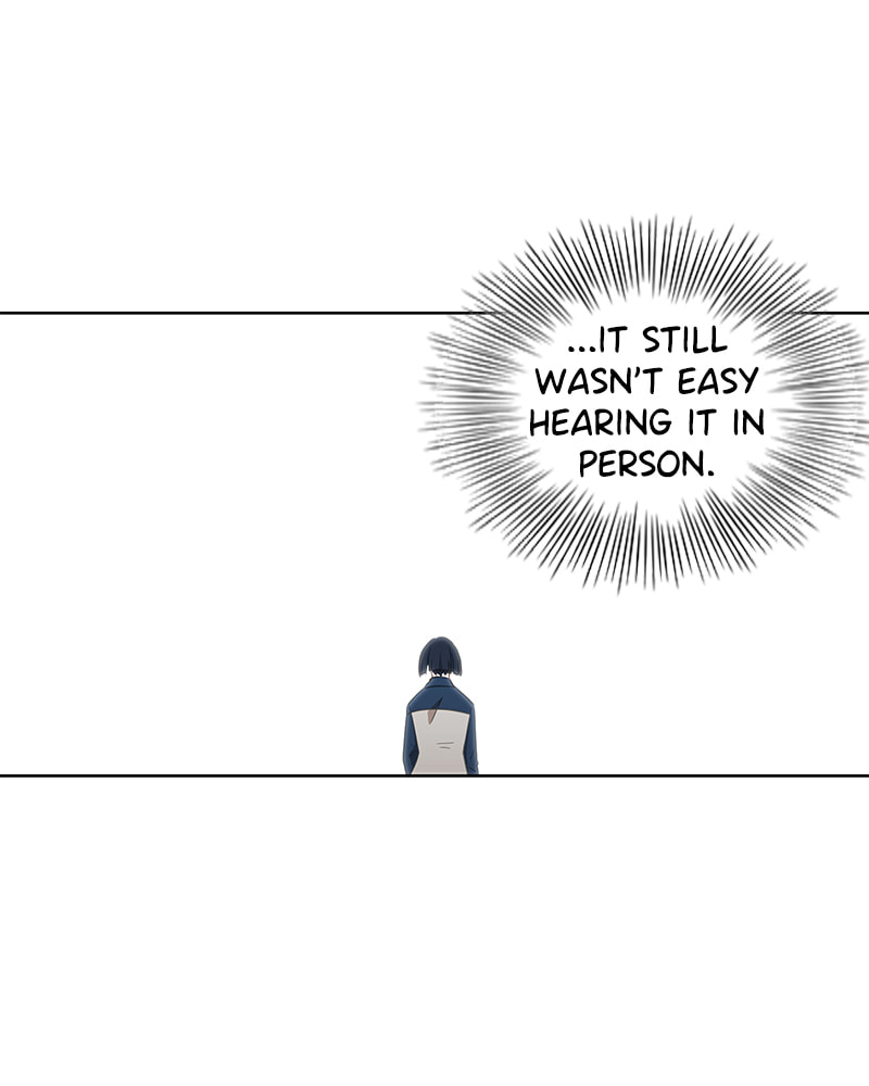 Read The Boxer chapter 40 image 106 on Lezhin