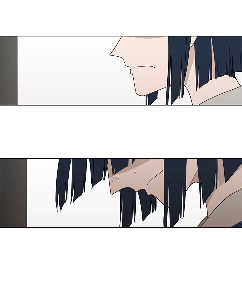 Read The Boxer chapter 40 image 107 on Lezhin