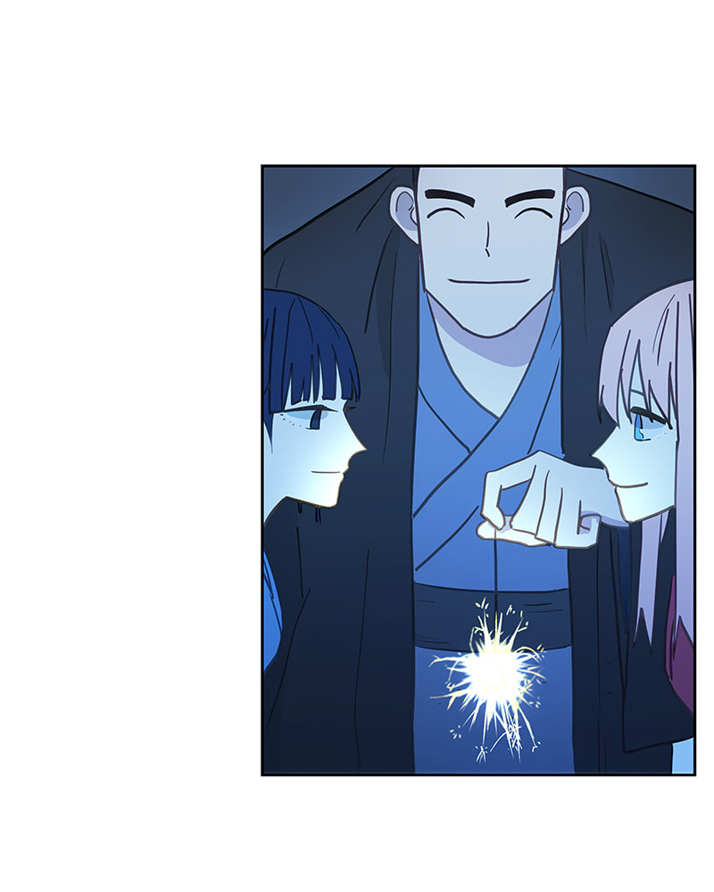Read The Boxer chapter 40 image 113 on Lezhin