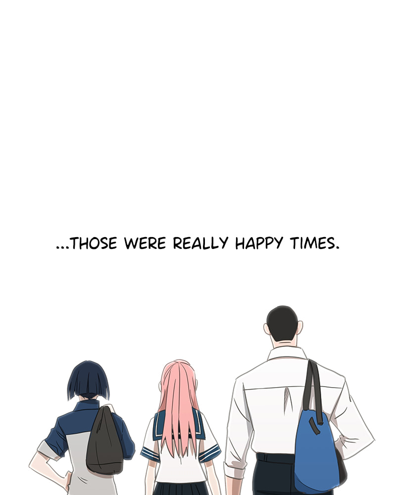 Read The Boxer chapter 40 image 114 on Lezhin