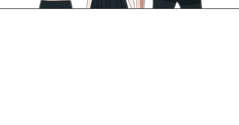 Read The Boxer chapter 40 image 115 on Lezhin