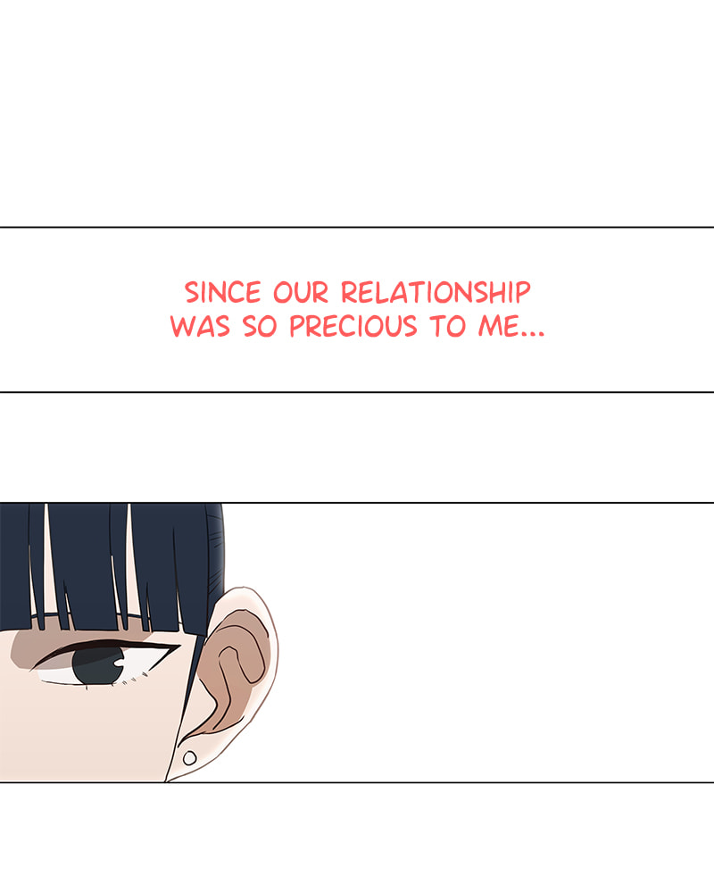 Read The Boxer chapter 40 image 116 on Lezhin