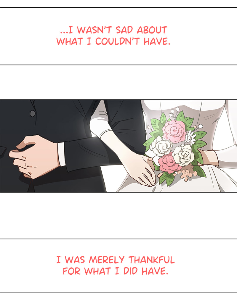 Read The Boxer chapter 40 image 117 on Lezhin