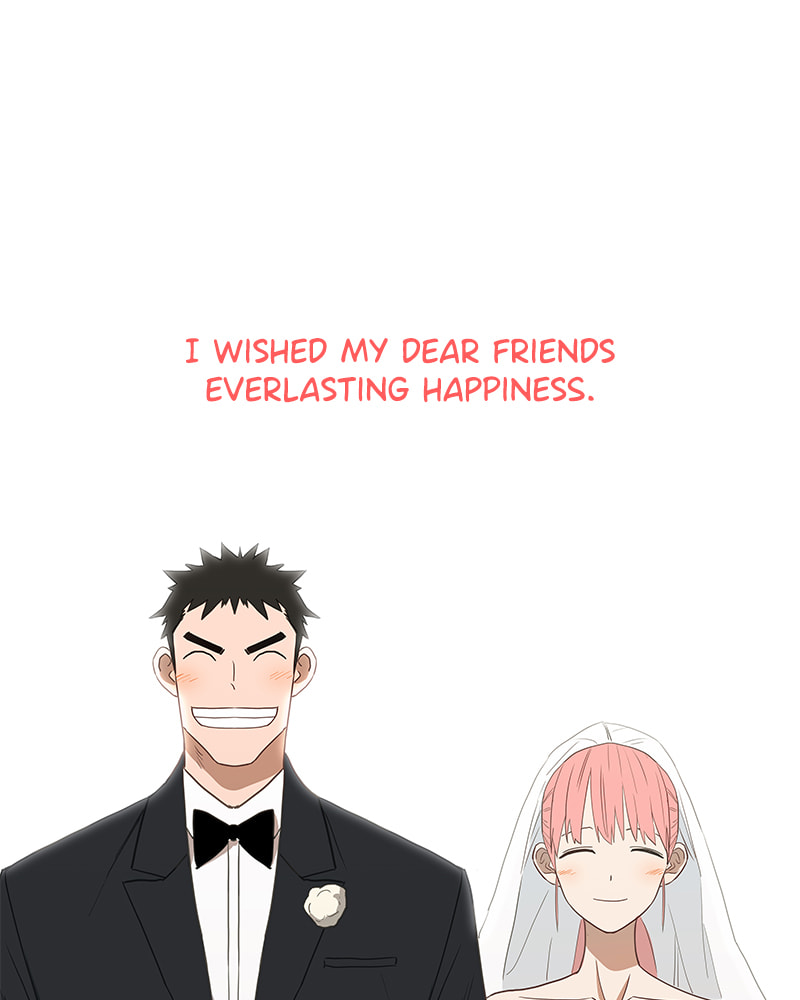 Read The Boxer chapter 40 image 118 on Lezhin