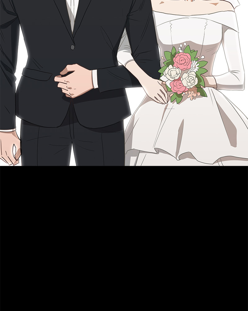 Read The Boxer chapter 40 image 119 on Lezhin