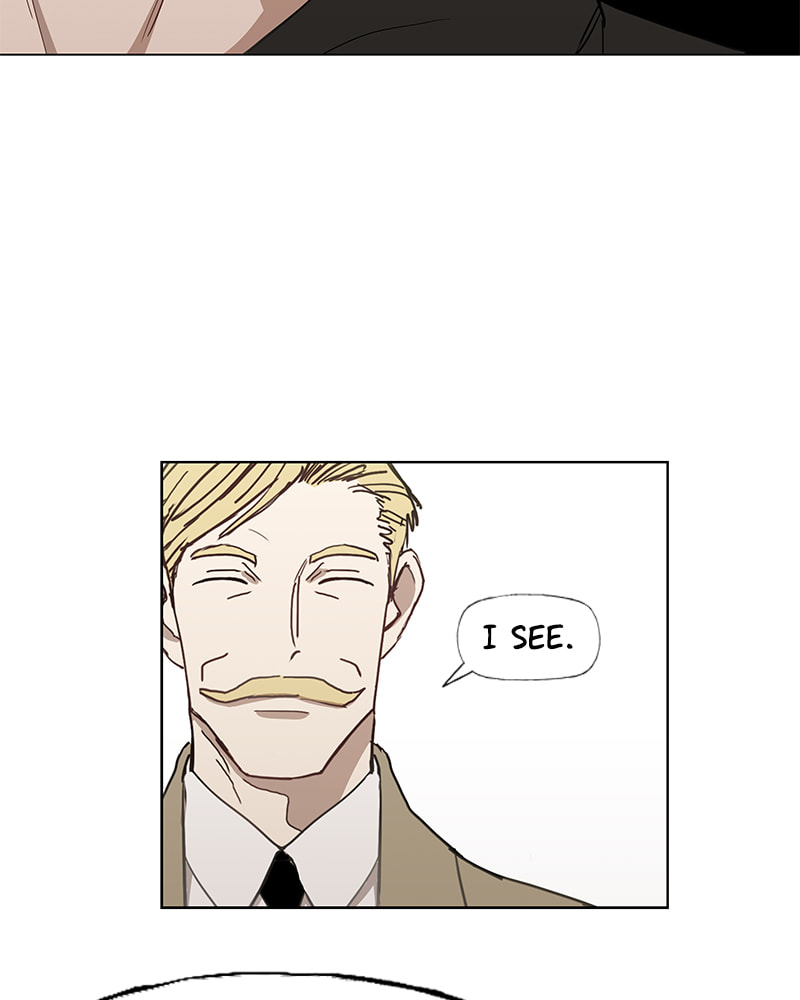 Read The Boxer chapter 40 image 12 on Lezhin