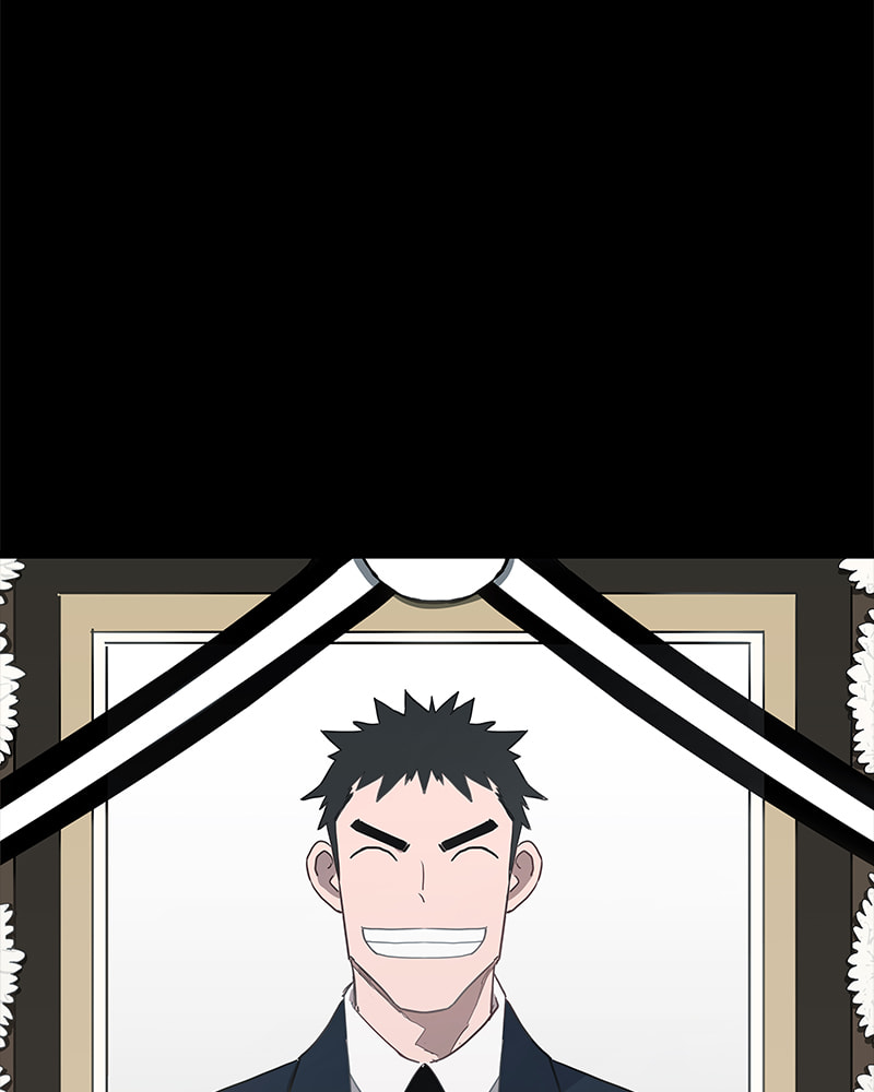 Read The Boxer chapter 40 image 121 on Lezhin