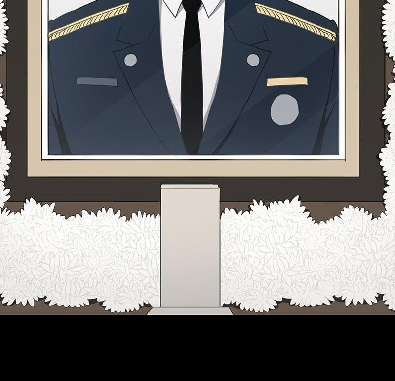 Read The Boxer chapter 40 image 122 on Lezhin