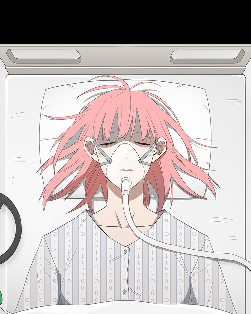 Read The Boxer chapter 40 image 123 on Lezhin