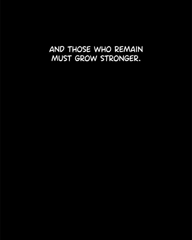 Read The Boxer chapter 40 image 125 on Lezhin