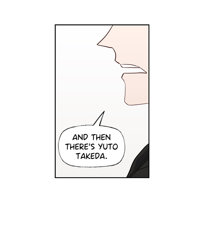 Read The Boxer chapter 40 image 18 on Lezhin