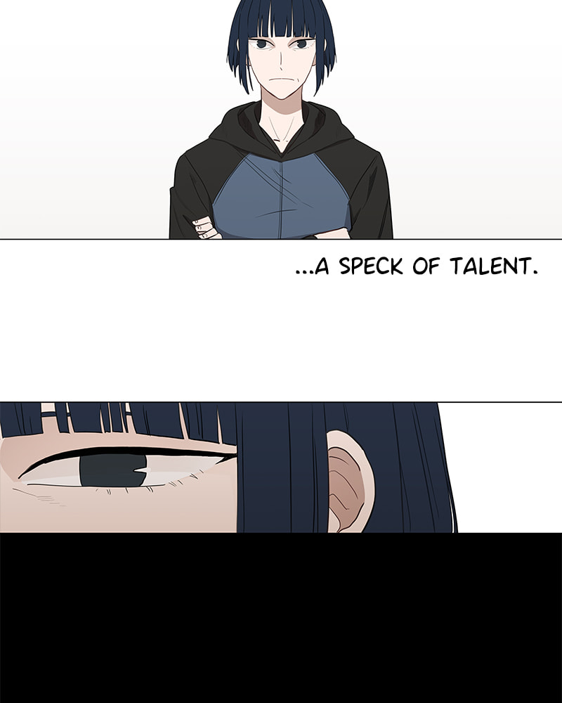 Read The Boxer chapter 40 image 25 on Lezhin
