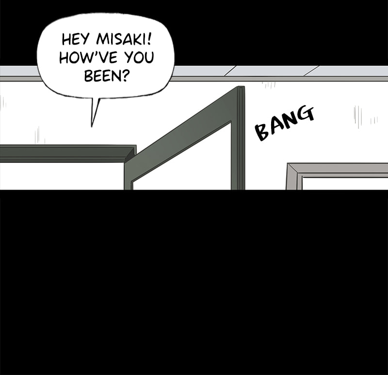 Read The Boxer chapter 40 image 27 on Lezhin