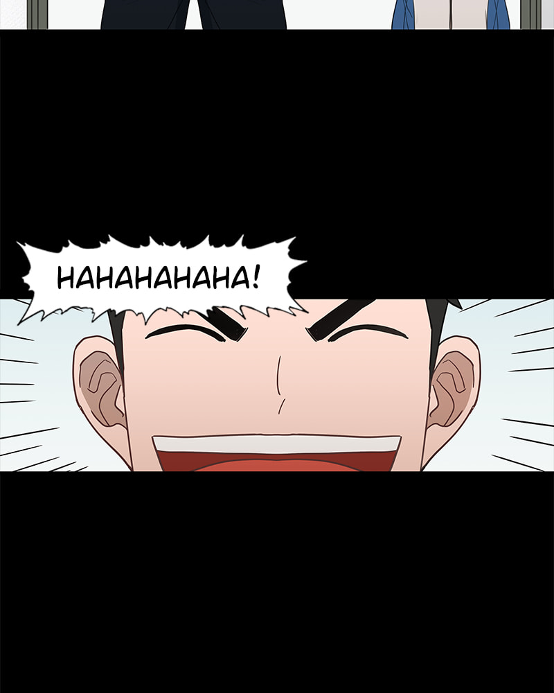 Read The Boxer chapter 40 image 29 on Lezhin