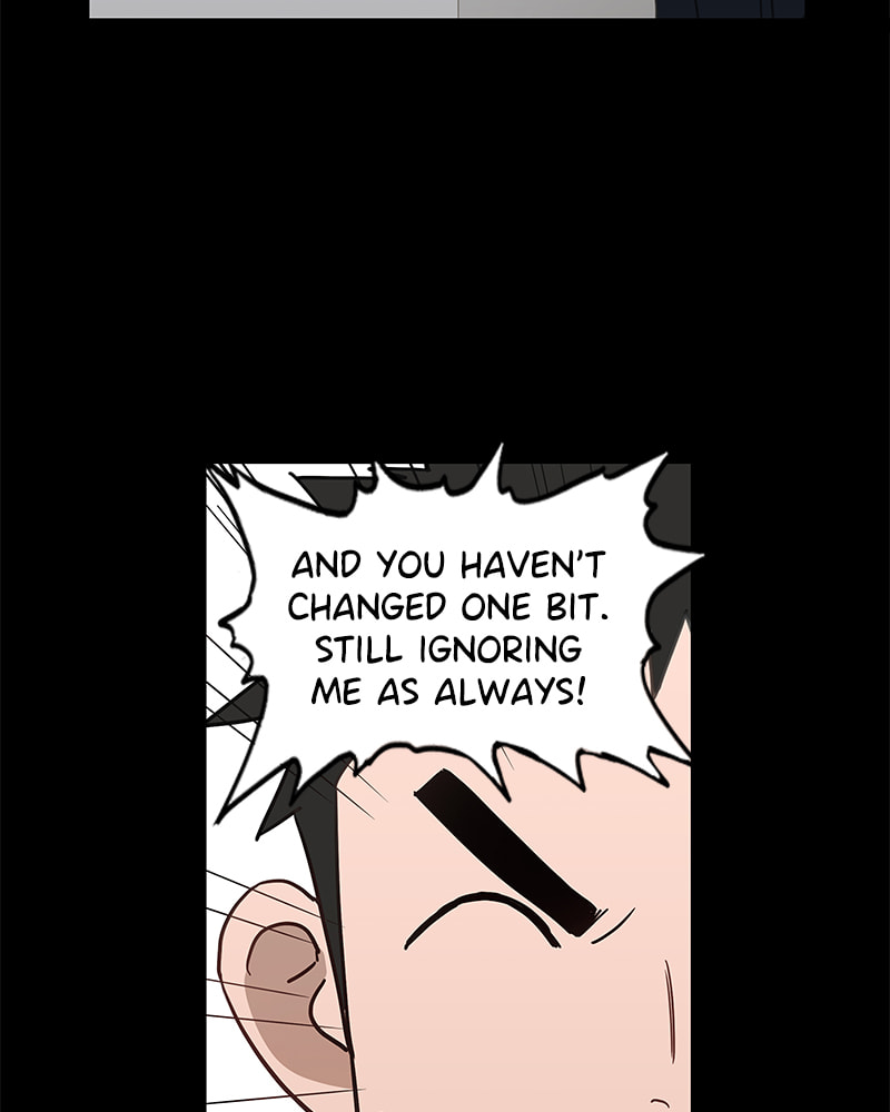 Read The Boxer chapter 40 image 31 on Lezhin