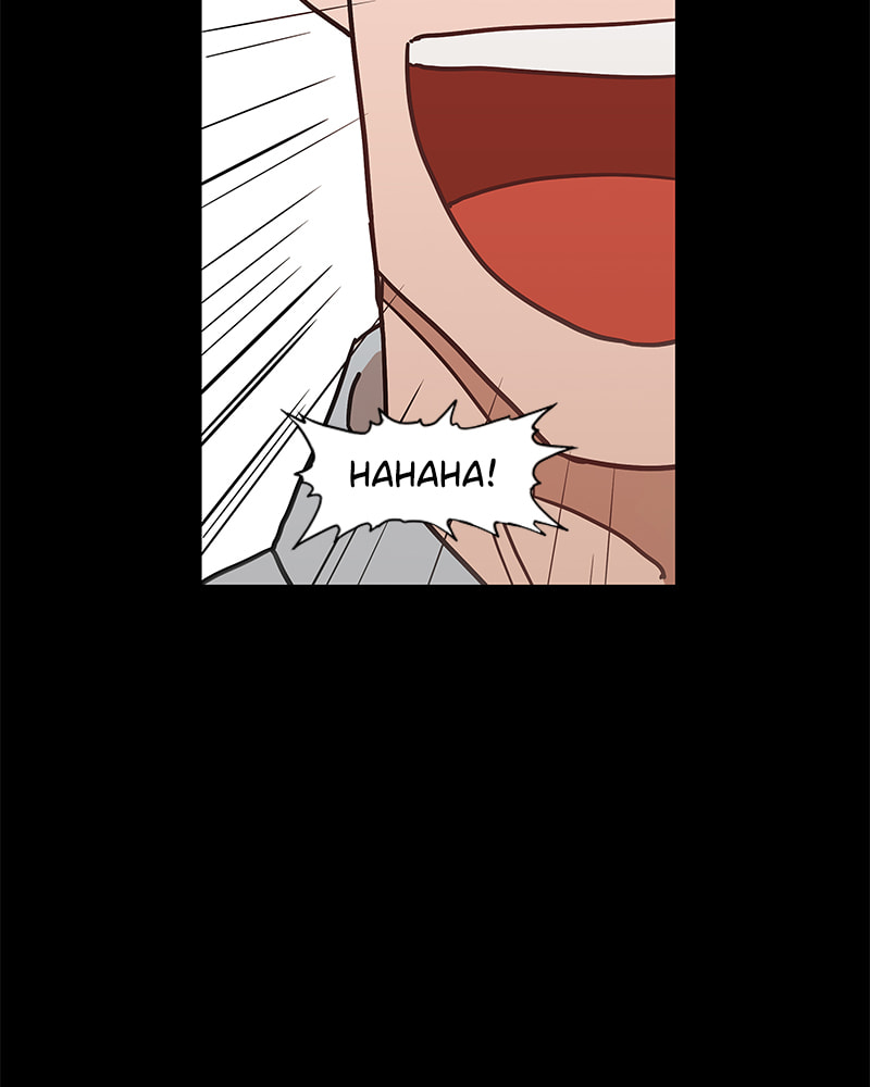 Read The Boxer chapter 40 image 32 on Lezhin